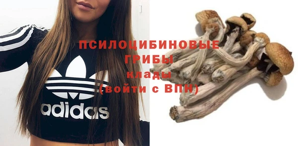 jwh Алексеевка
