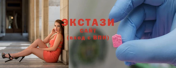 jwh Алексеевка