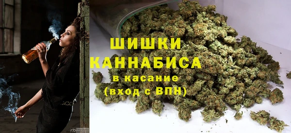 а пвп мука Алексин