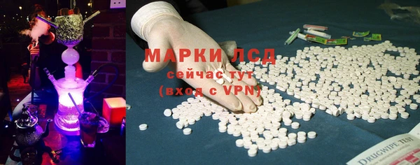 jwh Алексеевка