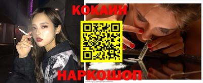 гашик Кулебаки