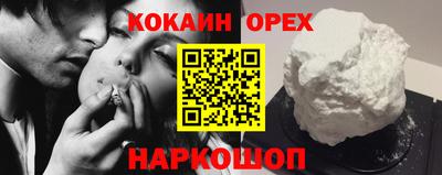 гашик Кулебаки