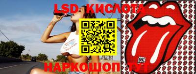 гашик Кулебаки