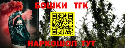 гашик Кулебаки