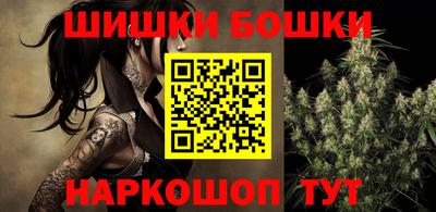 гашик Кулебаки